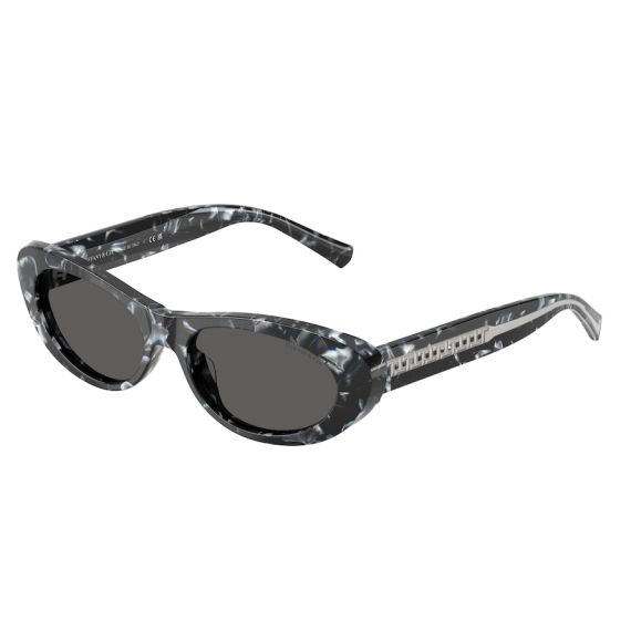 Tiffany TF 4236U 8428S4 Güneş Gözlüğü, Resim 6