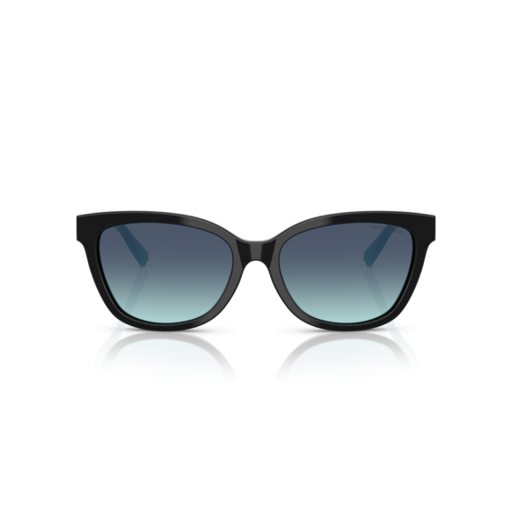 Tiffany TF 4237B 80019S Güneş Gözlüğü, Resim 4