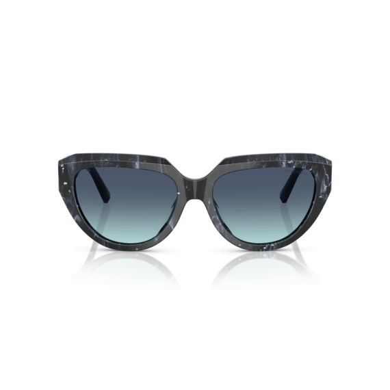 Tiffany TF 4238U 84349S Güneş Gözlüğü, Resim 4