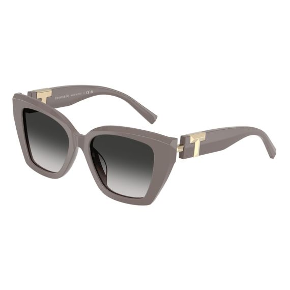 Tiffany TF 4239U 84013C Güneş Gözlüğü, Resim 6
