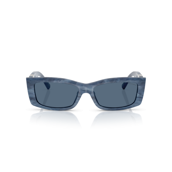 Tiffany TF 4240U 843280 Güneş Gözlüğü, Resim 4