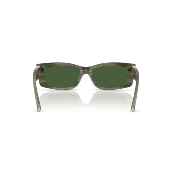 Tiffany TF 4240U 843371 Güneş Gözlüğü, Resim 3