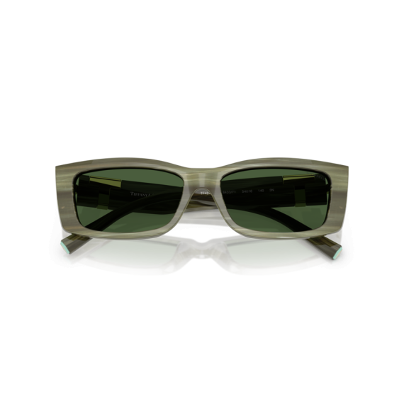Tiffany TF 4240U 843371 Güneş Gözlüğü, Resim 5