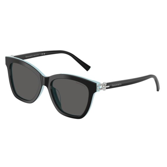 Tiffany TF 4241D 8055S4 Güneş Gözlüğü, Resim 6