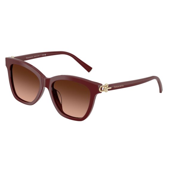 Tiffany TF 4241D 84395M Güneş Gözlüğü, Resim 6