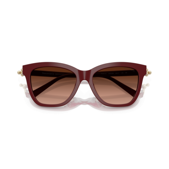 Tiffany TF 4241D 84395M Güneş Gözlüğü, Resim 5