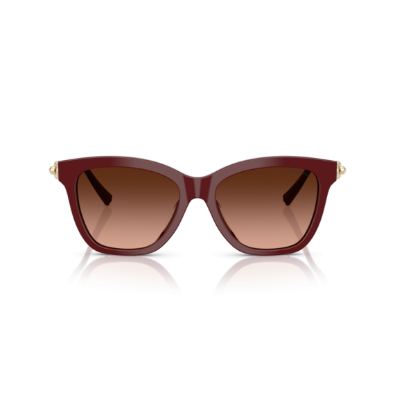 Tiffany TF 4241D 84395M Güneş Gözlüğü, Resim 4