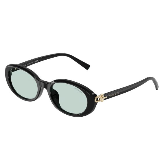 Tiffany TF 4242D 8001D9 Güneş Gözlüğü, Resim 6