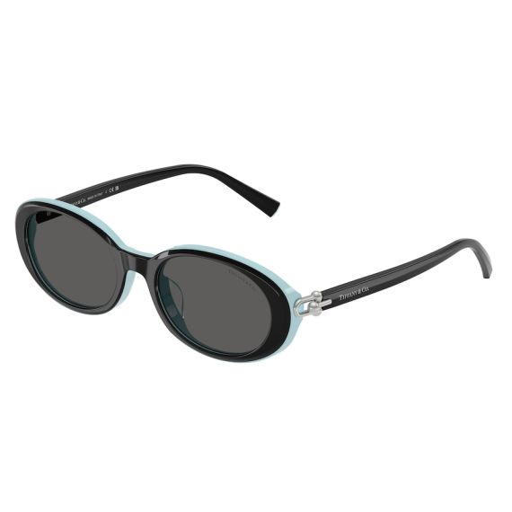 Tiffany TF 4242D 8055S4 Güneş Gözlüğü, Resim 6