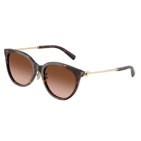 Tiffany TF 4243D 80153B Güneş Gözlüğü, Resim 6