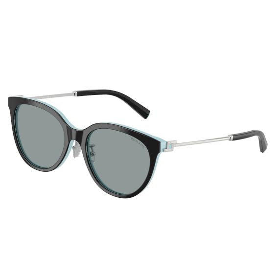 Tiffany TF 4243D 8055/1 Güneş Gözlüğü, Resim 6