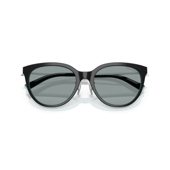Tiffany TF 4243D 8055/1 Güneş Gözlüğü, Resim 5