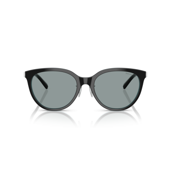 Tiffany TF 4243D 8055/1 Güneş Gözlüğü, Resim 4