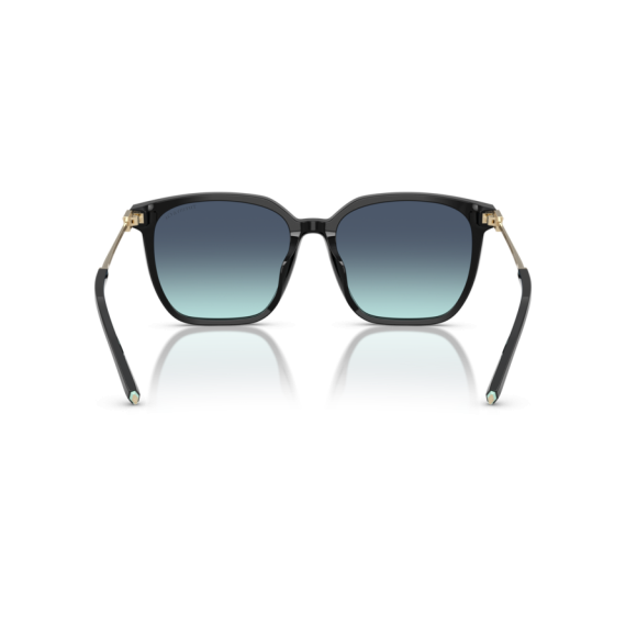 Tiffany TF 4244D 80019S Güneş Gözlüğü, Resim 3