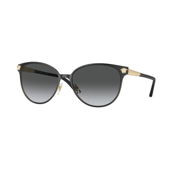 Versace VE 2168 1377T3 Güneş Gözlüğü, Resim 6