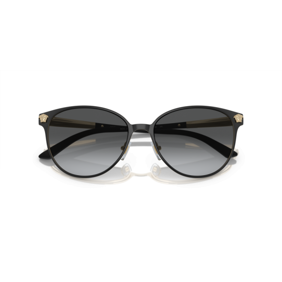 Versace VE 2168 1377T3 Güneş Gözlüğü, Resim 5