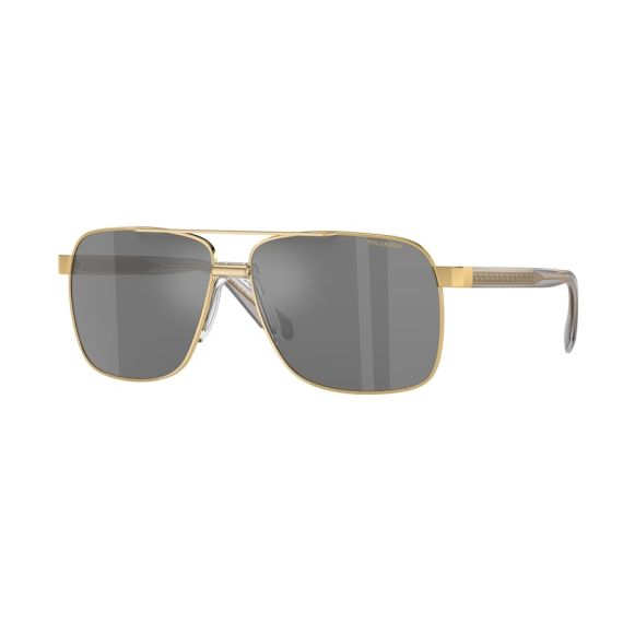 Versace VE 2174 1002Z3 Güneş Gözlüğü, Resim 6
