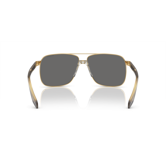 Versace VE 2174 1002Z3 Güneş Gözlüğü, Resim 3