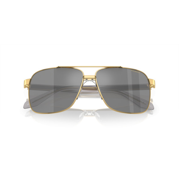 Versace VE 2174 1002Z3 Güneş Gözlüğü, Resim 5