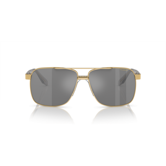 Versace VE 2174 1002Z3 Güneş Gözlüğü, Resim 4
