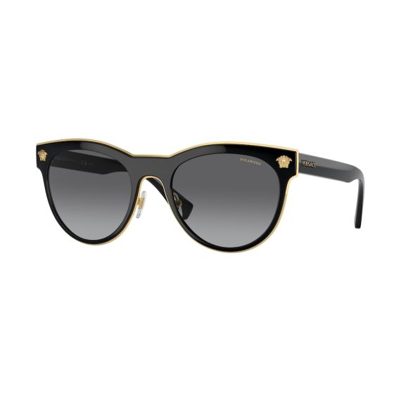 Versace VE 2198 1002T3 Güneş Gözlüğü, Resim 6
