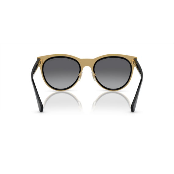 Versace VE 2198 1002T3 Güneş Gözlüğü, Resim 3