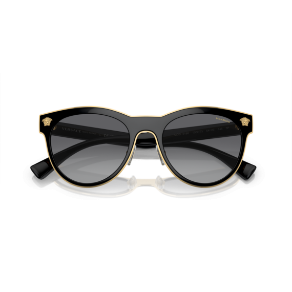 Versace VE 2198 1002T3 Güneş Gözlüğü, Resim 5