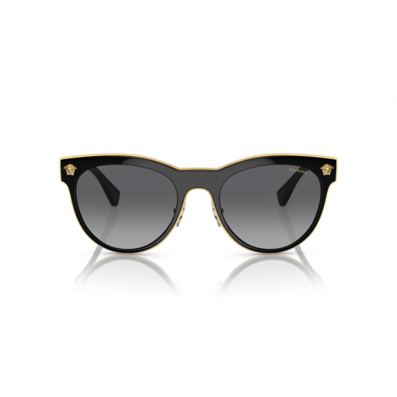 Versace VE 2198 1002T3 Güneş Gözlüğü, Resim 4