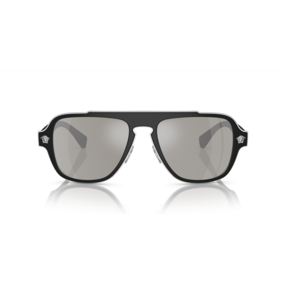 Versace VE 2199 10006G Güneş Gözlüğü, Resim 4