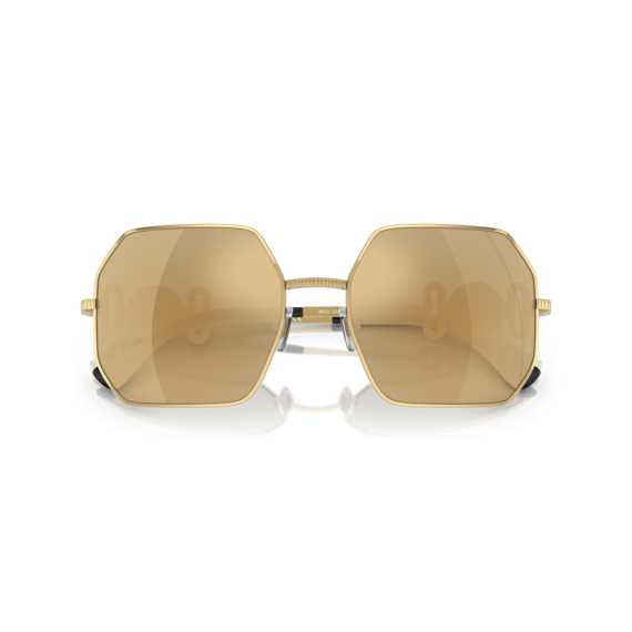 Versace VE 2248 10027P Güneş Gözlüğü, Resim 5