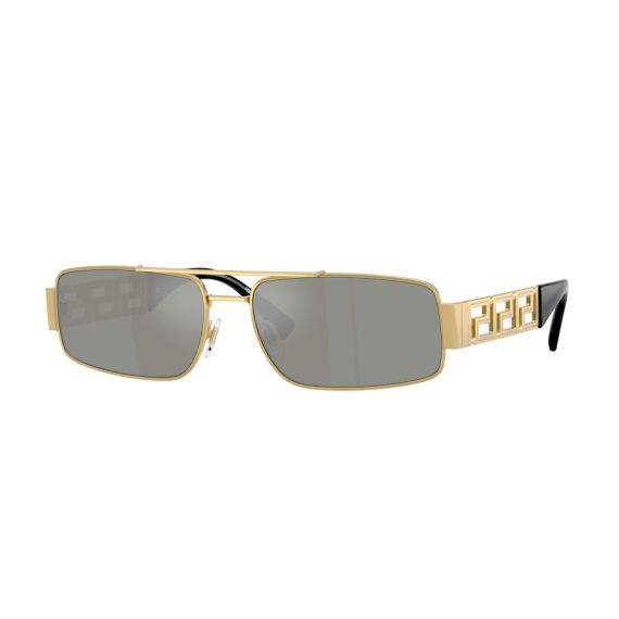 Versace VE 2257 100230 Güneş Gözlüğü, Resim 6