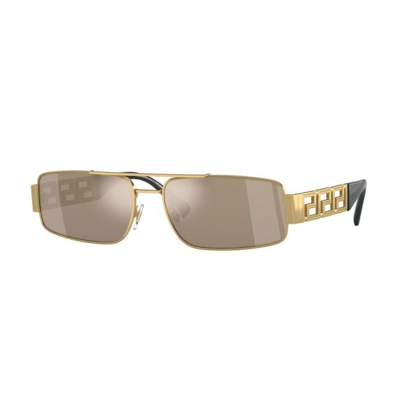 Versace VE 2257 10025A Güneş Gözlüğü, Resim 6