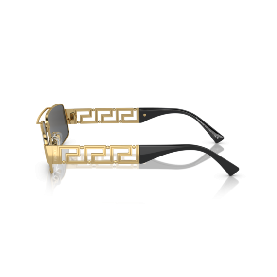 Versace VE 2257 100287 Güneş Gözlüğü, Resim 2