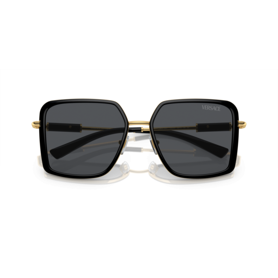 Versace VE 2261 100287 Güneş Gözlüğü, Resim 5