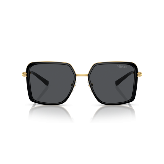 Versace VE 2261 100287 Güneş Gözlüğü, Resim 4