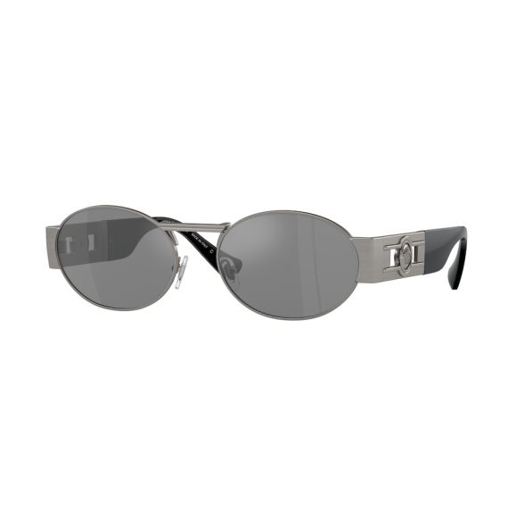Versace VE 2264 10016G Güneş Gözlüğü, Resim 6