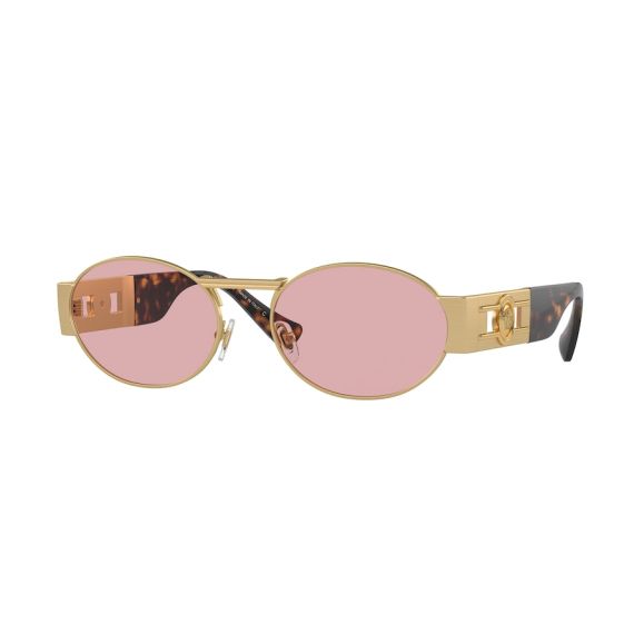 Versace VE 2264 100284 Güneş Gözlüğü, Resim 6