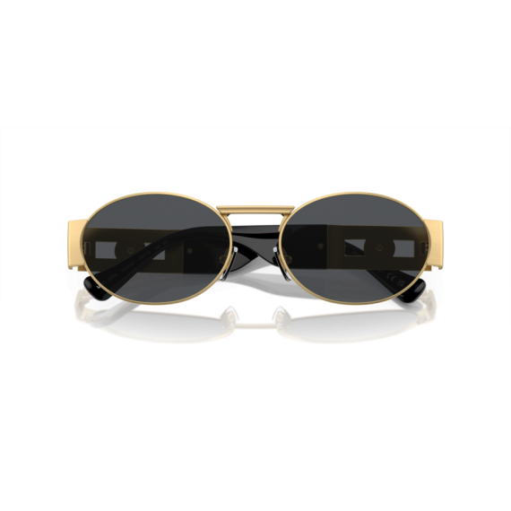 Versace VE 2264 100287 Güneş Gözlüğü, Resim 5