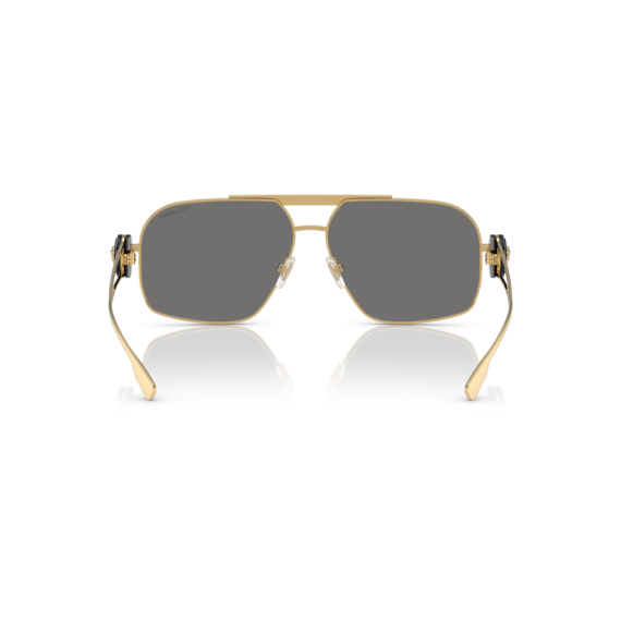 Versace VE 2269 100281 Güneş Gözlüğü, Resim 3