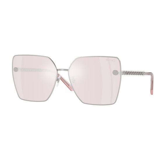 Versace VE 2270D 10007V Güneş Gözlüğü, Resim 6