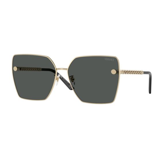 Versace VE 2270D 125287 Güneş Gözlüğü, Resim 6