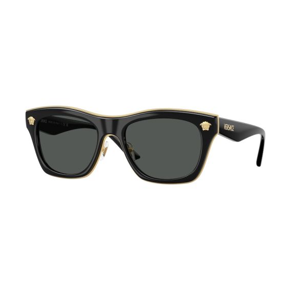 Versace VE 2272 GB1/87 Güneş Gözlüğü, Resim 6