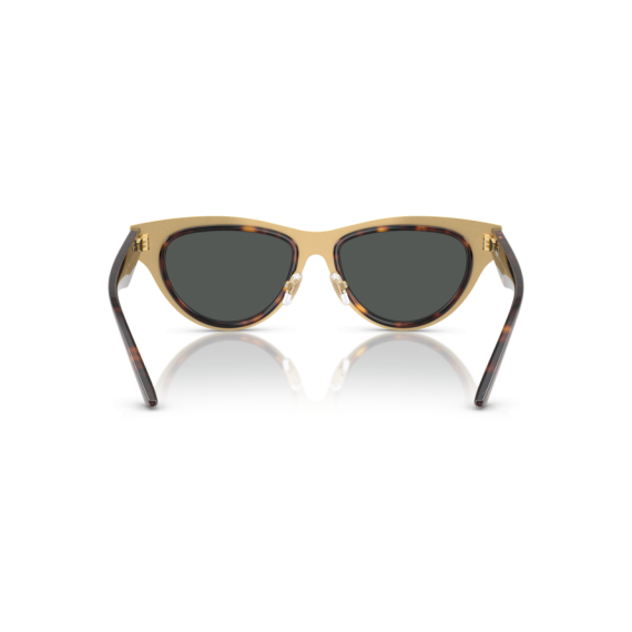 Versace VE 2273 108/87 Güneş Gözlüğü, Resim 3