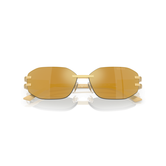 Versace VE 2274 10027P Güneş Gözlüğü, Resim 5
