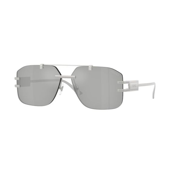 Versace VE 2275 10008V Güneş Gözlüğü, Resim 6