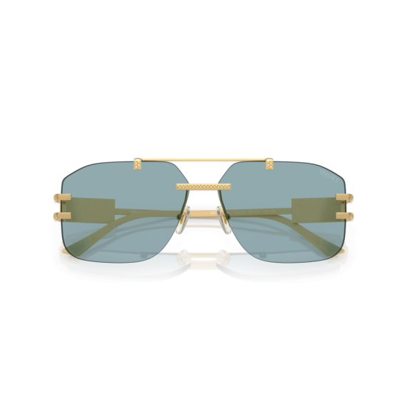 Versace VE 2275 100280 Güneş Gözlüğü, Resim 5