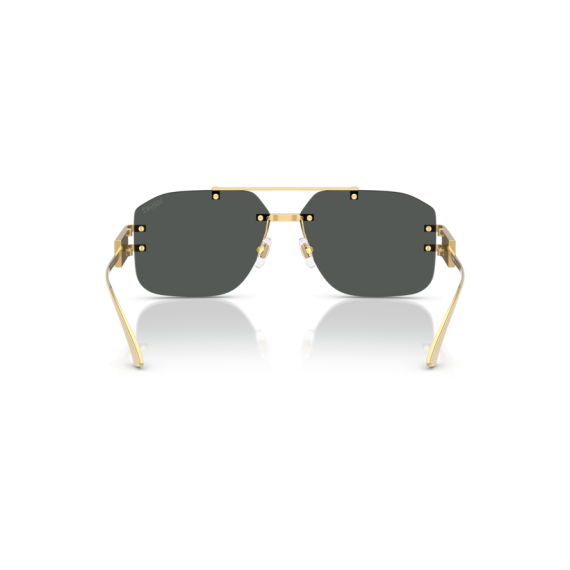 Versace VE 2275 100287 Güneş Gözlüğü, Resim 3