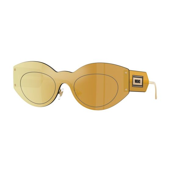 Versace VE 2276 10027P Güneş Gözlüğü, Resim 6