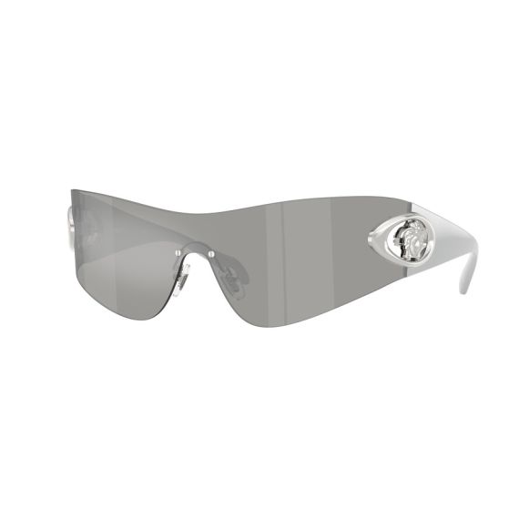 Versace VE 2280 10006G Güneş Gözlüğü, Resim 6