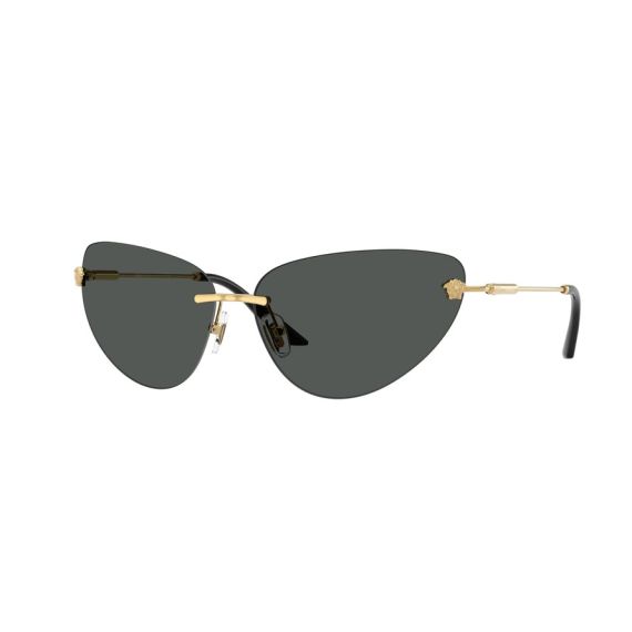 Versace VE 2281 100287 Güneş Gözlüğü, Resim 6